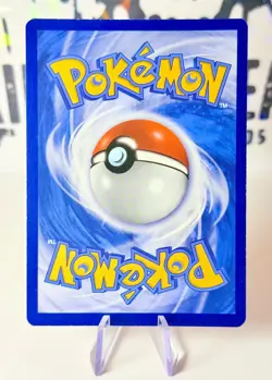 Pokemon TCG Charizard VMAX Darkness Ablaze Full Art 020/189 Sword Shield - Image 2