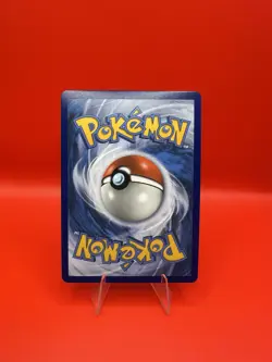 Pokemon TCG Lugia GX 159/214 SM Lost Thunder Ultra Rare NM - Image 2