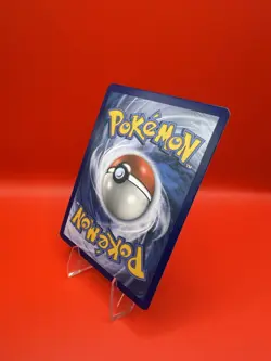 Pokemon TCG Lugia GX 159/214 SM Lost Thunder Ultra Rare NM - Image 4