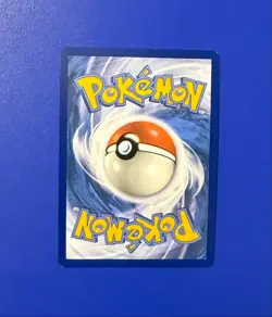 Fidough 213/198 Scarlet & Violet Base Set Illustration Rare IR Holo Pokemon TCG - Image 2