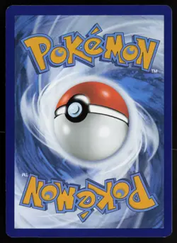 Pokemon Charmeleon - 005/165 SV: Scarlet & Violet 151 Reverse Holo Pack Fresh NM - Image 2