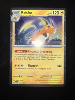 Sam’s Club Exclusive Pokemon 151 Cosmos Holo Promos Set Of 4 - Image 3