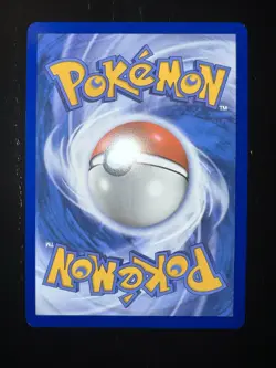 Sam’s Club Exclusive Pokemon 151 Cosmos Holo Promos Set Of 4 - Image 4