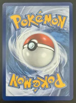 Pokemon TCG Phantasmal Flames CHARIZARD UPC ORICORIO EX #24 PROMO - NM HOLO - Image 2