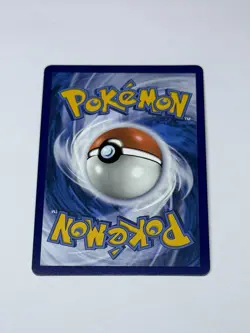 2021 Pokemon TCG Pikachu & Zekrom GX SM248 Full Art Holo Black Star Promo NM/M - Image 2