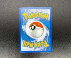 2011 Pokemon - Call of Legends Lugia Water Energy - #90/95 - Play! Pokemon Promo - Image 2