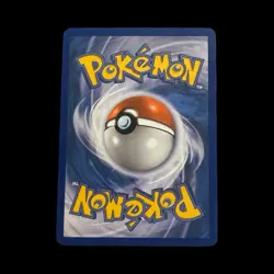 Grass Energy #115/123 - HeartGold & SoulSilver - Lightly Played Pokemon TCG - Image 2