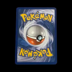 Grass Energy #115/123 - HeartGold & SoulSilver - Lightly Played Pokemon TCG - Image 3