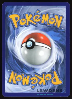 Ash's Pikachu - SM113 - Pokemon The Movie - Black Star Promos - Pokemon Card 5 - Image 2