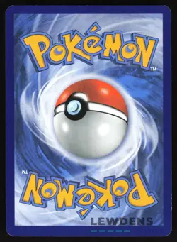 Ash's Pikachu - SM113 - Pokemon The Movie - Black Star Promos - Pokemon Card 2 - Image 2