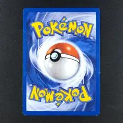 Goldeen 53/64 - Jungle Italian 1st Edition - Pokemon Card - Image 2