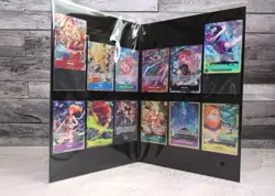 One Piece Card Game - Premium Card Collection Best Selection Vol. 4 (Sealed) Eng - Image 2