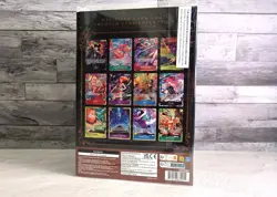 One Piece Card Game - Premium Card Collection Best Selection Vol. 4 (Sealed) Eng - Image 3