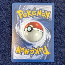 Kabutops 24/62 Fossil Rare Non-Holo WOTC Vintage Pokemon Card 1999 NM - Image 2