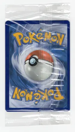 Iron Thorns 098 Scarlet & Violet Promo Pokemon Card SEALED NM - Image 2