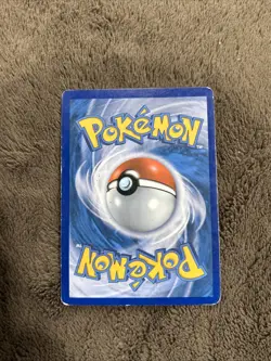 Lysandre (104 Full Art) 104/106 Ultra Rare XY - Flashfire Pokemon Card - Image 2