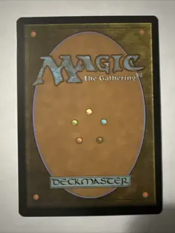 Otawara, Soaring City (Borderless) Kamigawa: Neon Dynasty Regular - Image 2