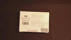 MTG Secret Lair SLD NEW Sealed - The Dracula Lands - Non-Foil Edition - Image 2
