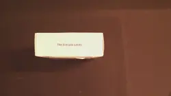 MTG Secret Lair SLD NEW Sealed - The Dracula Lands - Non-Foil Edition - Image 3
