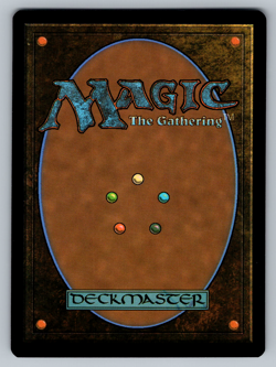 Wizard Class U 0112 Bloomburrow Regular - Image 2