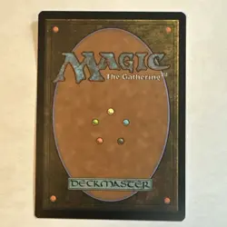 Blinkmoth Nexus X1 Double Masters NM Condition see pics - Image 2