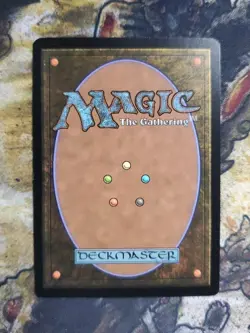 Koma, World-Eater ~~ Borderless NM-Mint, English Foundations MTG Magic - Image 2