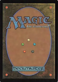 MTG Endless Ranks of the Dead (116) | NM | Cmd Innistrad: Midnight Hunt {MIC} - Image 2