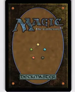 Restoration Magic U FINAL FANTASY 30 FIN - Image 2