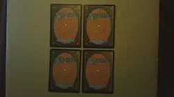 MTG Playsets - Suture Priest - New Phyrexia, Common, 2011 - Image 2