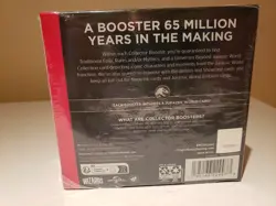 Lost Caverns of Ixalan MTG - Collector Booster Box - Brand New / Sealed - Image 2