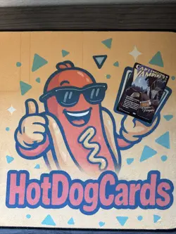 MTG Captivating Vampire | Poster Showcase | Innistrad Remastered | Pack Fresh NM - Image 2