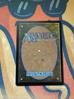 MTG Captivating Vampire | Poster Showcase | Innistrad Remastered | Pack Fresh NM - Image 3