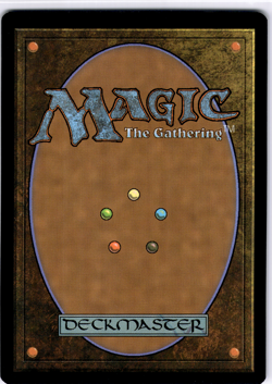 Xander's Lounge Regular NM MTG - Image 2