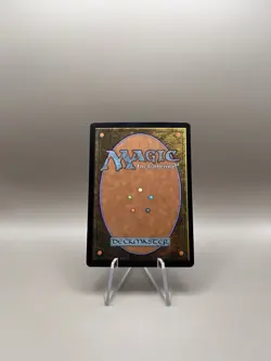 Raven Eagle (Borderless) Foil #324 MTG: Avatar The Last Airbender - Image 2