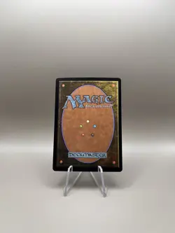Duelist’s Heritage (Foil) #153 MTG: Avatar The Last Airbender - Image 2