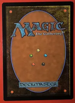 MTG: MODERN HORIZONS 3/ARTISAN OF KOZILEK/UNCOMMON/#0153/NM /M3C/REGULAR - Image 2