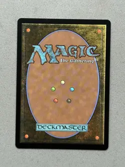 Gladiolus Amicitia (Extended Art) FOIL #489 MTG Final Fantasy FIN - NM / Mint - Image 2