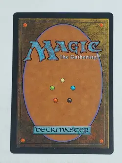 MTG Grizzly Bears (Chinese 4th Edition (BB)/Green/C) - BGM - Image 2