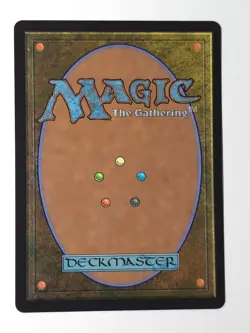 Loot, the Pathfinder (Extended Art) Aetherdrift Regular - Image 2