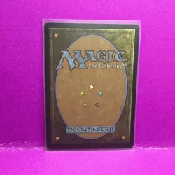 Avatar’s Wrath - N/M Avatar The Last Airbender Magic The Gathering MTG - Image 2