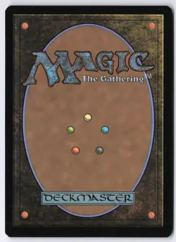 Steel Overseer (Extended Art) R Universes Beyond: Fallout 487 NM - Image 2