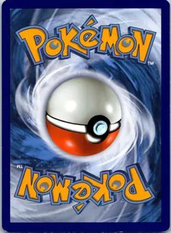 Mimikyu - SM29 Promo SM Promos LP Pokemon TCG - Image 2