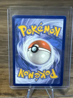 Ethan's Ho-Oh ex 039/182 Sv10: Destined Rivals Holo - Pokemon Card - Image 2