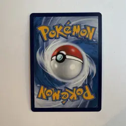 [US SELLER] Pokemon S-Chinese Genesect V SR CS4bC 144 Alt Art Rare Holo Card - Image 2
