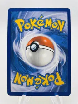 Pokemon TCG Pikachu 052/196 Lost Origin Common Regular Non-Holo Pack Fresh NM/M - Image 2