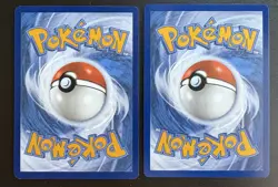 Mist Energy 161/162 x2 Uncommon English Pokemon Temporal Forces NM - Image 2