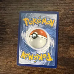 Archie's Ace in the Hole (157 Full Art, #157/160) - XY - Primal Clash LP Pokemon - Image 2
