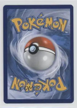 Mewtwo Spirit Link Reverse Foil Pokemon XY BREAKthrough #144 - Image 2