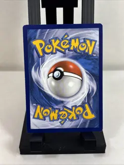 Mew Holo Rare Celebrations 011/025 NM Pokemon TCG - Image 2