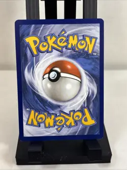 Mew Holo Rare Celebrations 011/025 NM Pokemon TCG - Image 2
